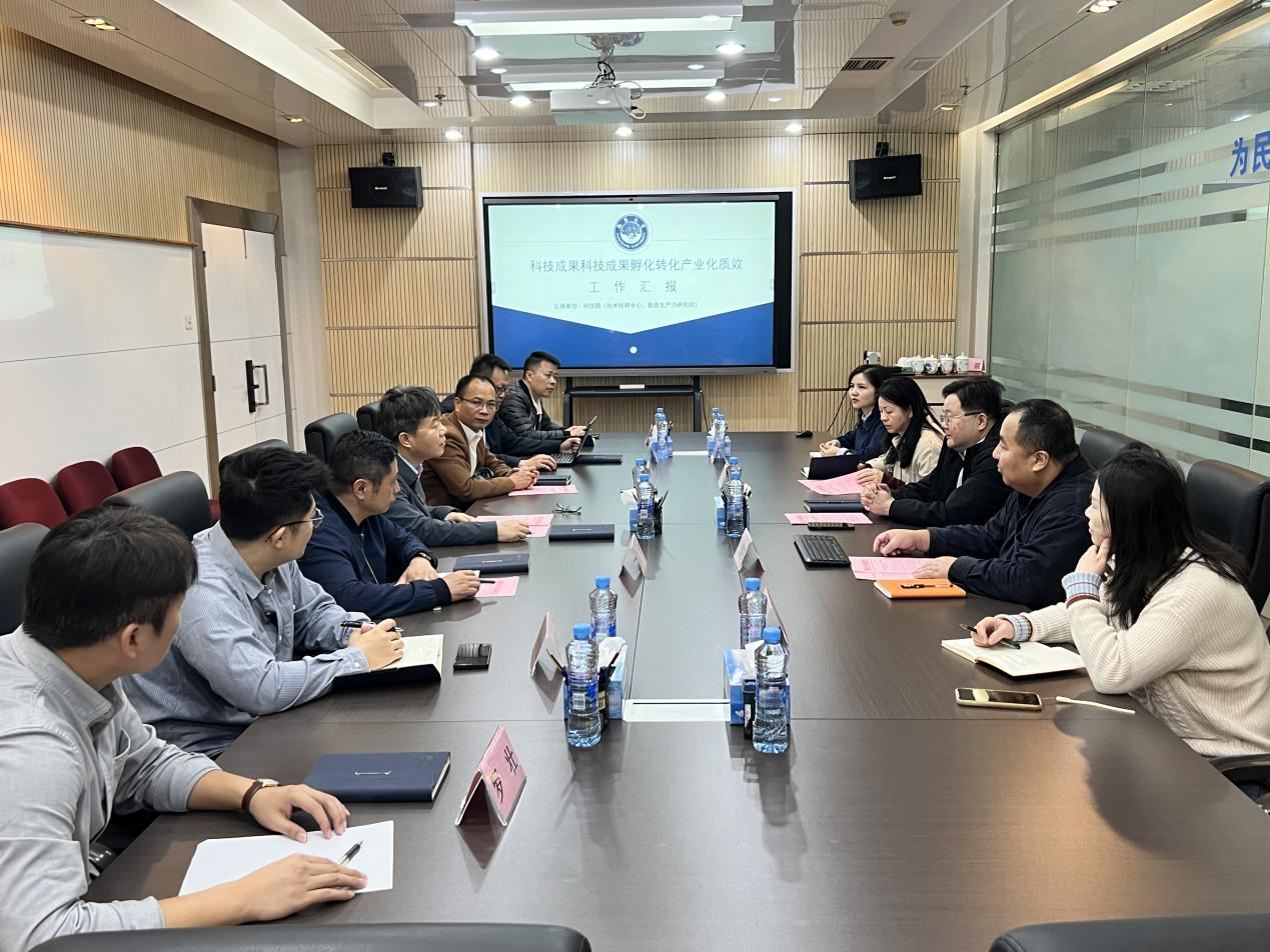 c32deb4a15af444ca1ecbea44f871c25.png 图片1.png