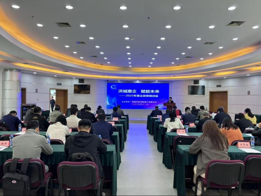 c824307b2efd4b9a9a7c04eeebb807e3.png 1.png