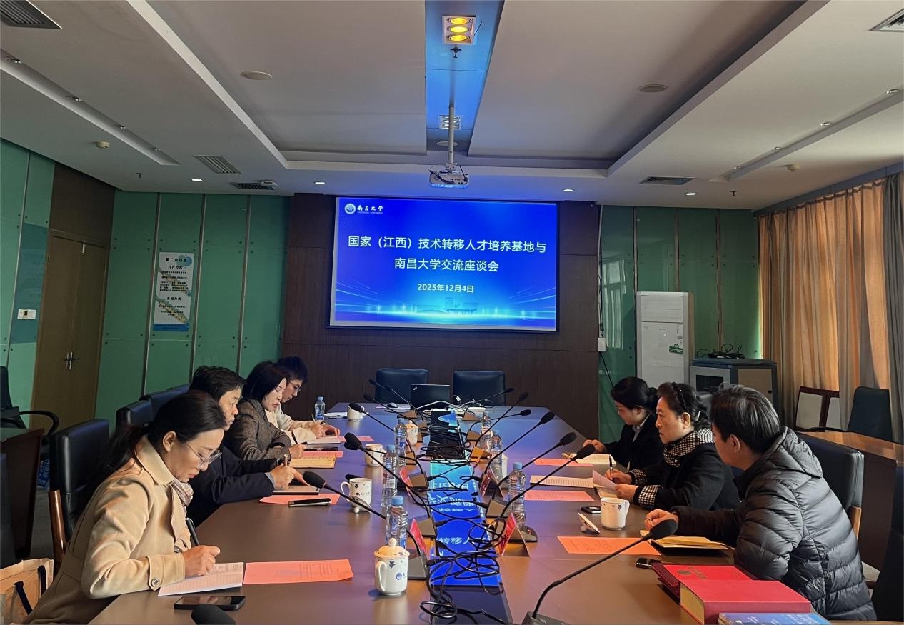 3d7c9e651bfe4274b9e2863eca79376b.jpg 图片1.jpg