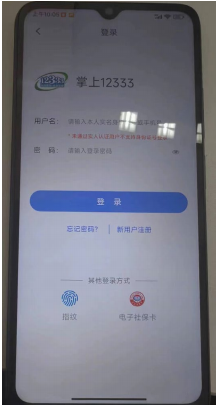 d9b6594f24cf4f39b88f69c3b28dca28.png