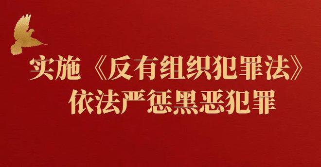 微信图片_202212070944371.jpg