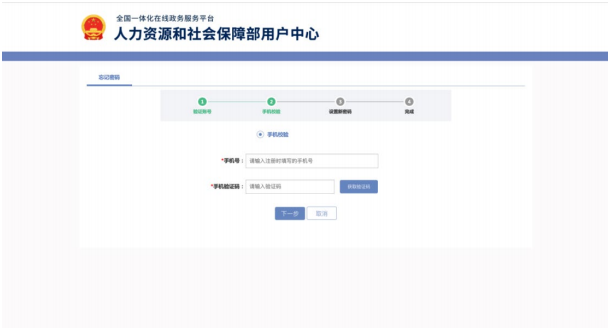 4d55526047b04ace85a1e6299b40f2c9.png
