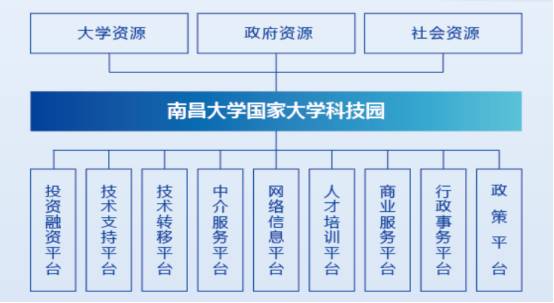 12390ba5173f4e03ae2ebb6ff78c7baa.png image.png