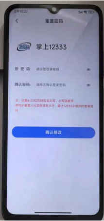 1c80e3d6cf724d10bb8c91a432ba51dc.png