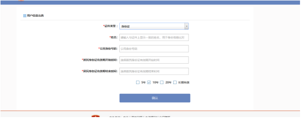 b959eb6188964aaf9e5336c1dcbb5369.png