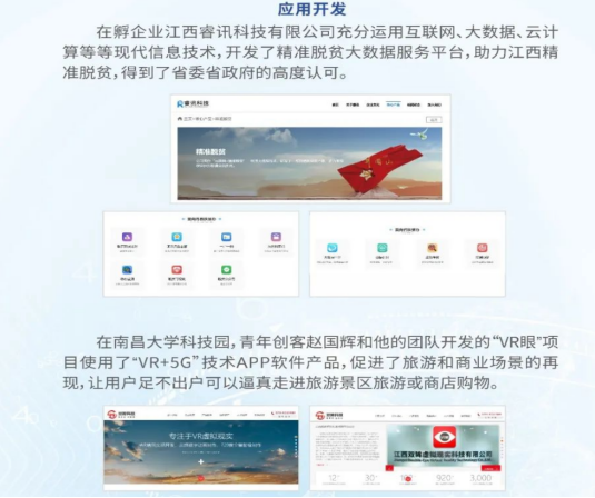 45a0b63b65704695ab8b592f9ca7d1fa.png image.png