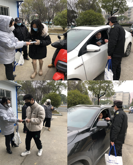 c6163e0017a841e999665e3aea366346.png 微信截图_20230104015004.png
