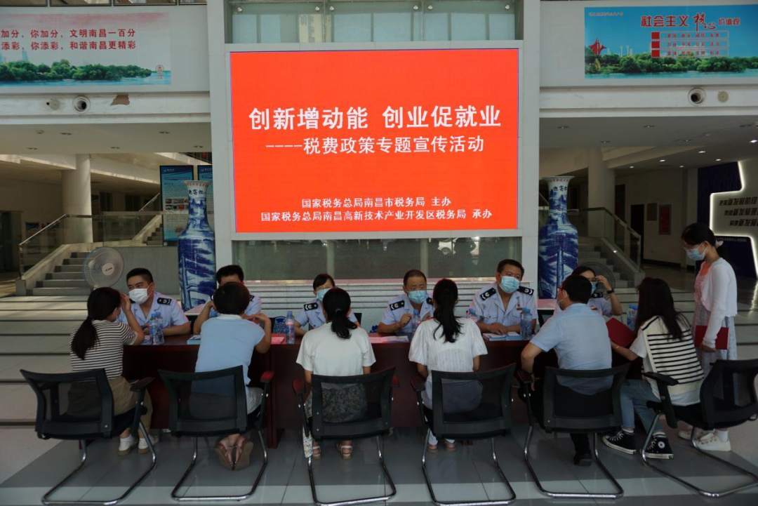 图片3.png?x-oss-process=style/w10