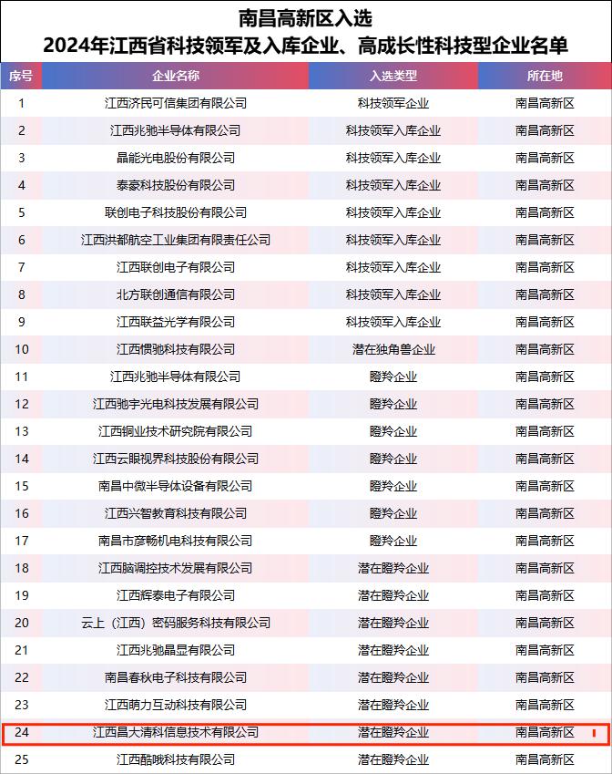 4f8b9ea7113d4ae8895757e406d1b0cd.png 4f8b9ea7113d4ae8895757e406d1b0cd.png