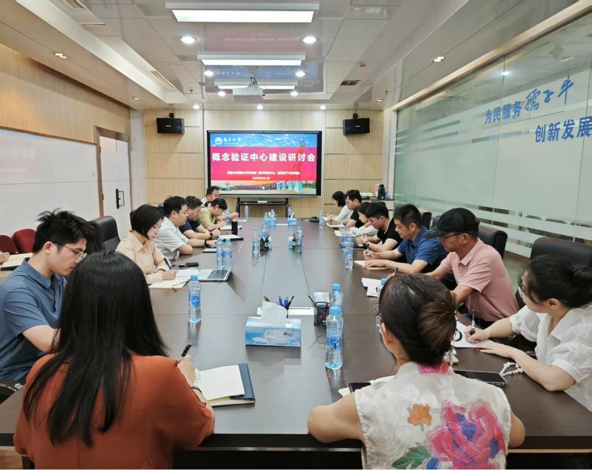 c5b6ff36260b49df9daf16d95a1d62c1.jpg 图片1.jpg