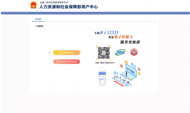 dbcd4364c2e6432dbe96d9c8afb2c971.png