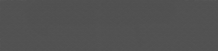 640.gif