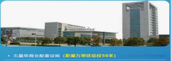61d1e721a5e6455da943ec8b298d0e19.png image.png