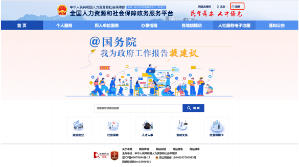 9709a81eac454240b5439f669b59929a.png