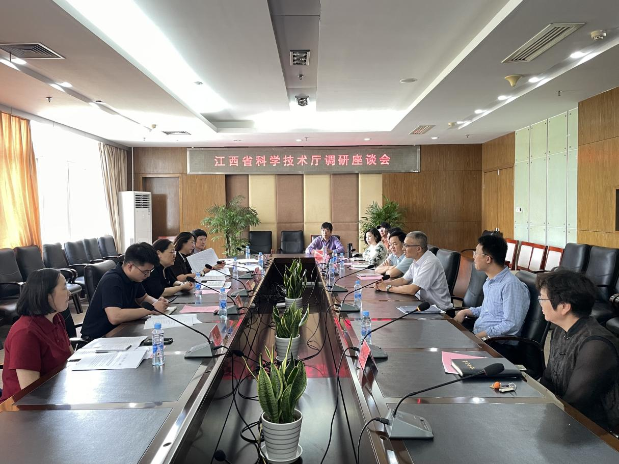 b7825048a5614828bb74dc36004b90c2.png 图片1.png