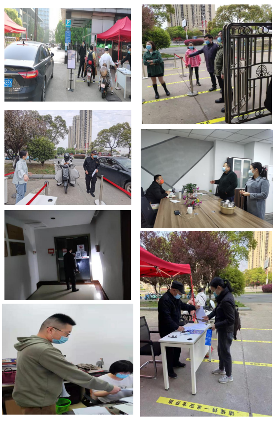 d132d95d15cc4829b502668ff0a71f2d.png 3.png