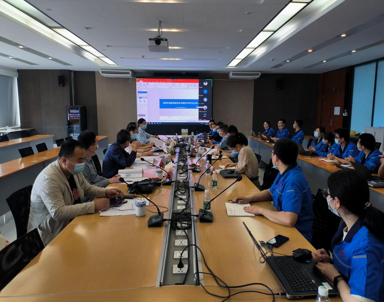 8d7e8856629944a89bdad6386b0ec0a6.png 图片1.png