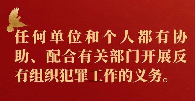 微信图片_2022120709443711.jpg