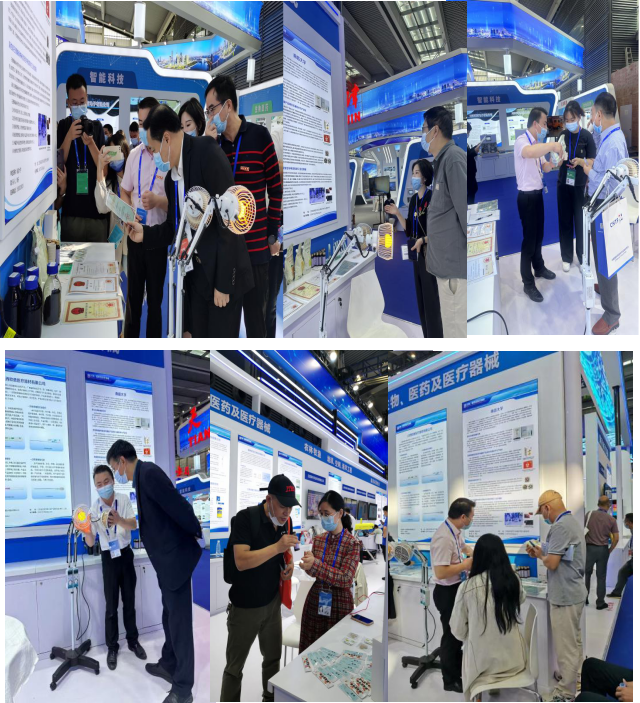 49565ec169bf454cb616490b126dab31.png 微信截图_20221123174032.png