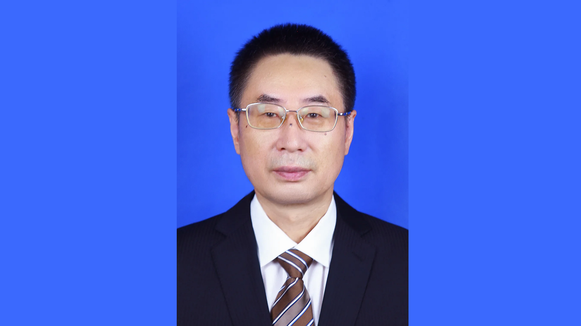 935e47dc11ba41fd9aab40c765c46107.png 微信图片_1920.png