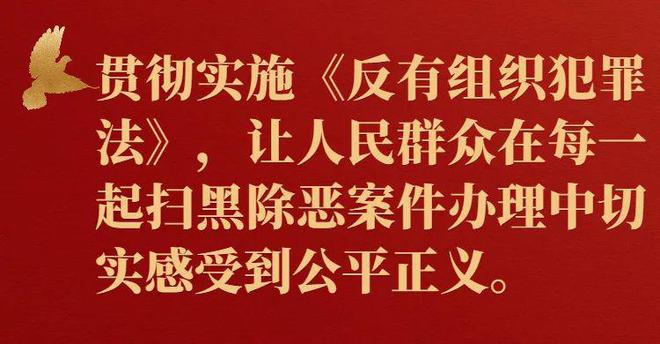 微信图片_202212070944379.jpg
