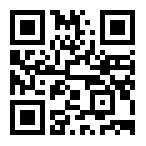 394b8faef1ae48a5adc75ac0a2c70d0d.png 640.png