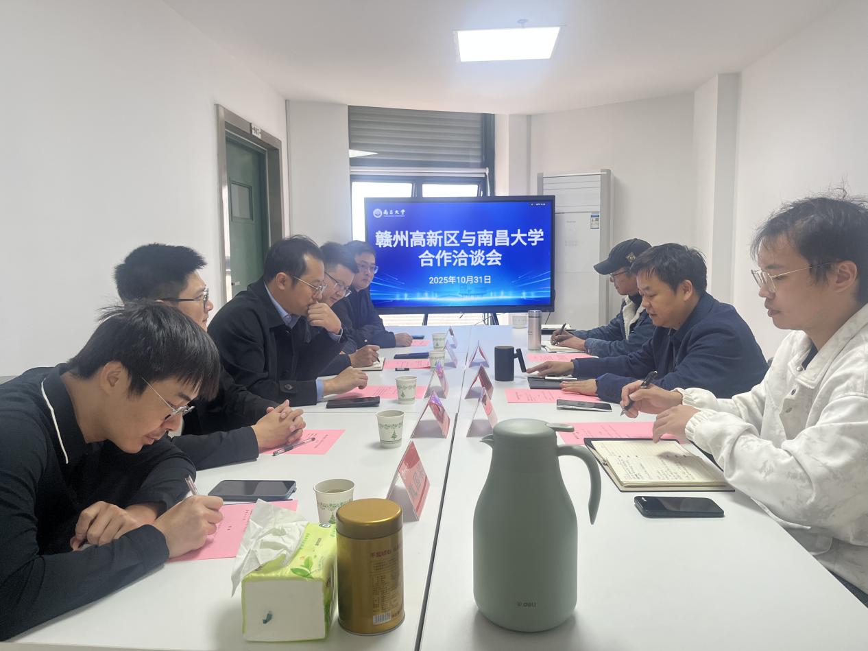 623cd1dee9624e688d40a029b601d441.jpg 图片1.jpg