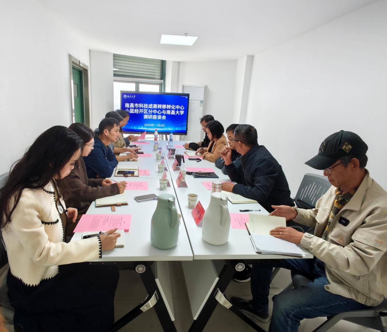 56e96ab865af4c94bd33d5a1919ee0ae.jpg image.jpg